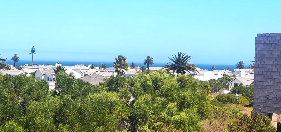 0 Bedroom Property for Sale in Shelley Point Western Cape